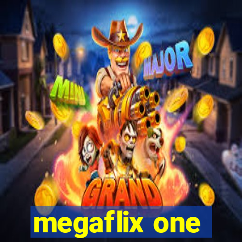 megaflix one